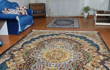 فروش آپارتمان 95 متر در خیابان تهران