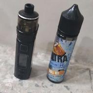 ویپ سنتاروس Q80