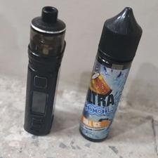 ویپ سنتاروس Q80