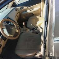 ام وی ام مدل 90