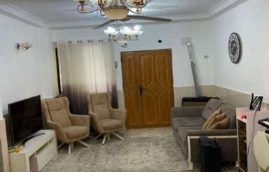 اجاره خانه 75 متر در وایعصر23