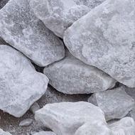 آهک نمک گاوداری دامداری