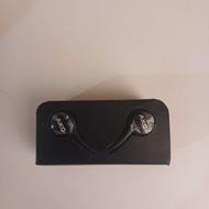 هنزفیری AKG اورجینال اکبند