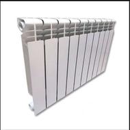 فروش اقساطی پکیج و رادیاتور و شوفاژ