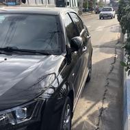 دنا اتوماتیک 1403