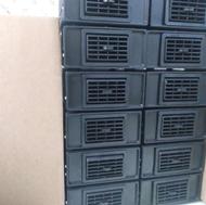 استخدام همکار خانم مونتاژ کار و منشی