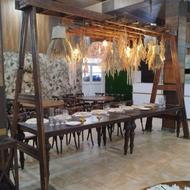 تالار پزیرایی