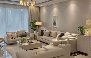 53مترتکخواب تکواحدی بدون مشابه قیمتی/سلسبیل