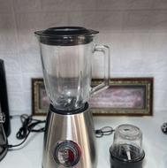 مخلوط کن دو کاره فوما ژاپن