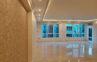 اجاره آپارتمان 110 متر در اختیاریه