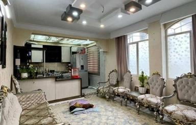 فروش آپارتمان 52 متر در کارون