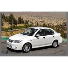 ساینا دوگانه سوز اقساطی 1404 تحویل روز