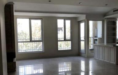 اجاره آپارتمان 113 متر در اختیاریه