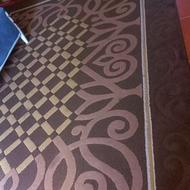 فرش 9 متری ساوین