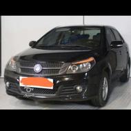 جیلی بدون رنگ