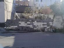 زمین مسکونی 127 متری در مرکزشهر در شیپور