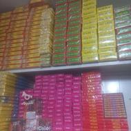 ترقه های عمده زیر قیمت بازار