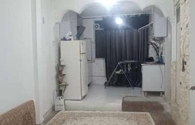 37 متر/نواب نزدیک مترو کمیل/سرمایه گذاری