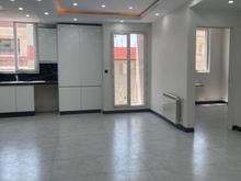 فروش آپارتمان 64 متر در پونک در شیپور