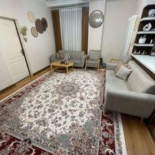 فروش آپارتمان 38 متر در جمهوری