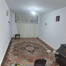 حدود 60 متر/بلوار بریانک/نورگیر/تک واحدی