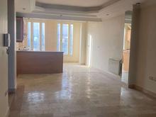 فروش آپارتمان 67 متر در جنت آباد شمالی در شیپور