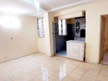 فروش آپارتمان 51 متر در اسکندری نواب*دوخواب*شیک در شیپور