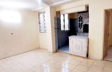 فروش آپارتمان 51 متر در اسکندری نواب*دوخواب*شیک