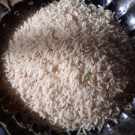 برنج طارم هاشمی