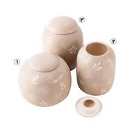 بانکه سرامیکی