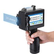 جت پرینتر درشت نگار