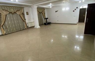 اجاره آپارتمان 150 متر در بلوار جانبازان