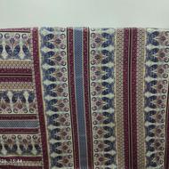 تشک دو نفره 160