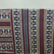 تشک دو نفره 160