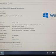 توضیحات عکس اول