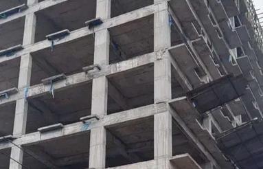 پیشفروش آپارتمان 110 متر در دهکده المپیک