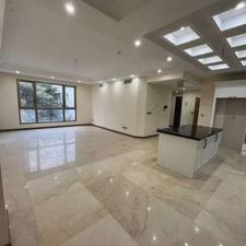 فروش آپارتمان 205 متر در شهرک غرب