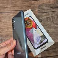 سامسونگ M34 .. غول باطری