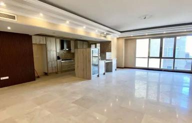 فروش و تهاتر آپارتمان 150 متر در دریاچه شهدای خلیج فارس