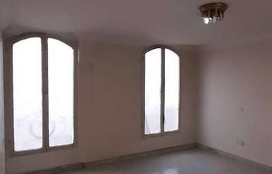 فروش آپارتمان 60 متر در جمهوری