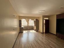 فروش آپارتمان 78 متر در سازمان برنامه جنوبی در شیپور