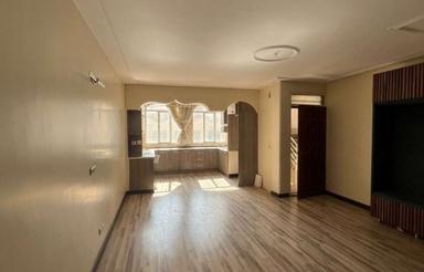 فروش آپارتمان 78 متر در سازمان برنامه جنوبی