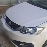 ساینا دوگانه جی ایکس بدون کوچکترین ضعف