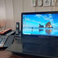 دفتر خدماتی نظافتی ارش