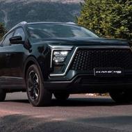 KMC....x5....مشکی