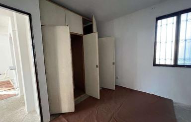 اجاره آپارتمان 70 متر در 17 شهریور