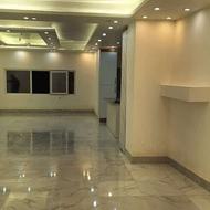 انجام صفر تا صد کلیه امور ساختمانی