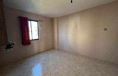 اجاره آپارتمان 90 متر در 17 شهریور