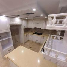 اجاره آپارتمان 110 متر در پاسداران