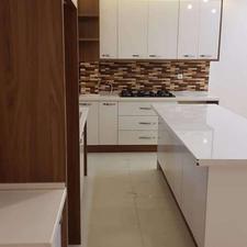 اجاره آپارتمان 114 متر در پاسداران